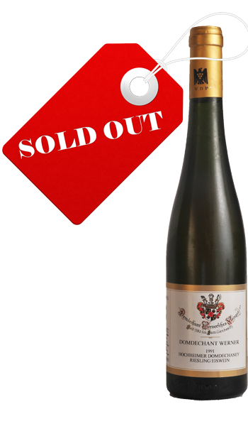 Winelink Brothers - Taste, IceWine