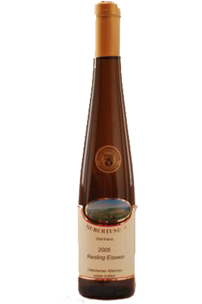 Winelink Brothers - Taste, IceWine