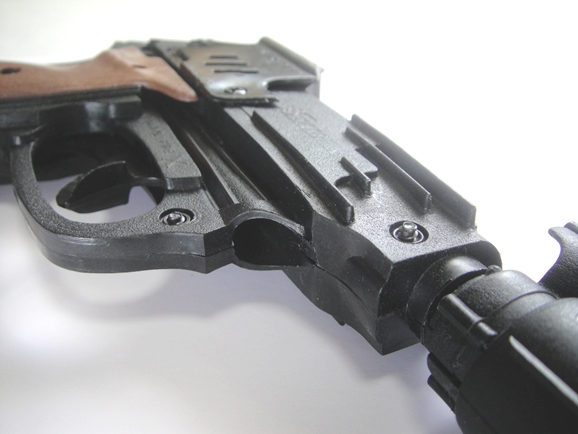 握り鉄砲 芥砲 Amazon | トライアンフモデル 1/350 日本 40口径八九式