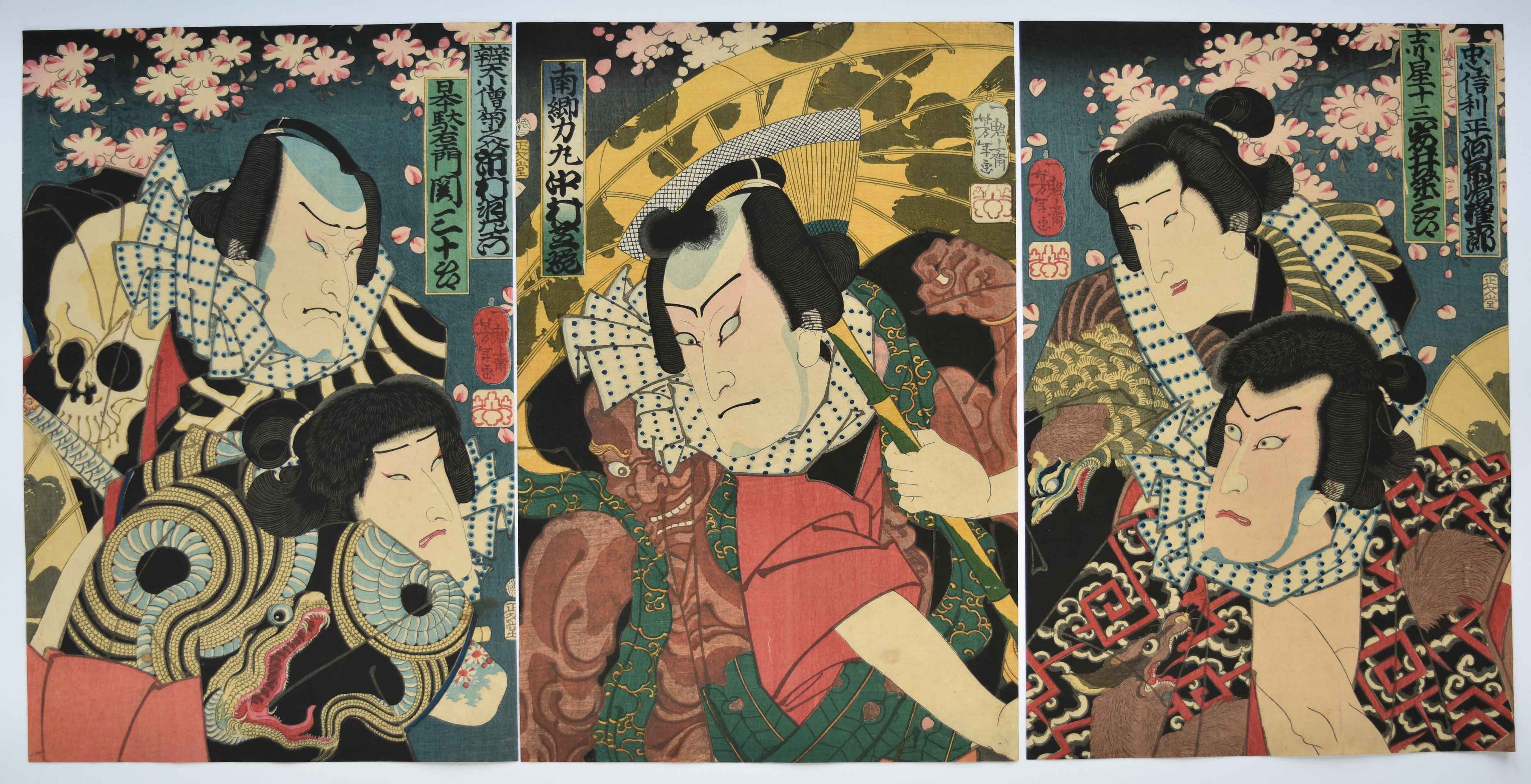 RUKURUKU絵画7点 RUKURUKU 絵画7点 RUKURUKU 絵画7点 RUKURUKU 絵画7点