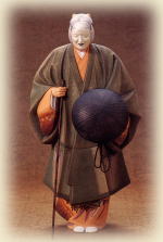 洋々閣ー女将のご挨拶24