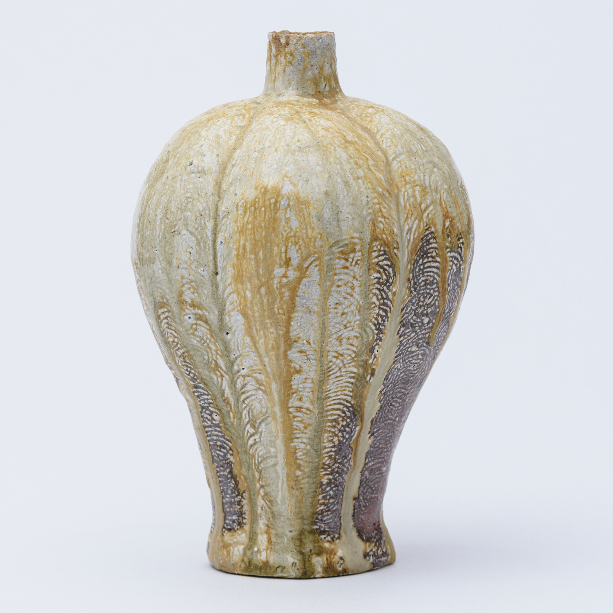 松崎健 遊心窯 Ken Matsuzaki / Yuushin-Gama / gallery