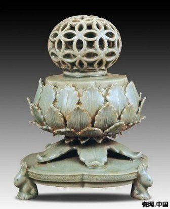 茶碗□朝鮮高麗期 高麗青磁古青磁 金継直し有 古玩 唐物 陶磁李朝 077