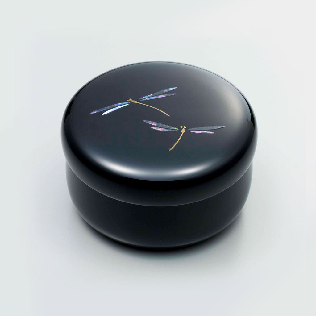 とんぼ ヤンポ – 象彦 公式オンラインショップ