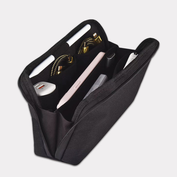 Trek-open_grande.jpg?v=1703792149