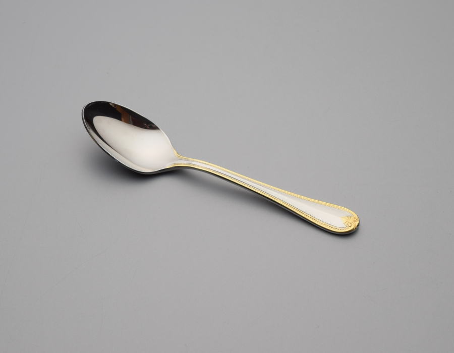 金彩デューチェス - 株式会社荒澤製作所