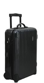 リモワ サルサ ネイビー :rimowa salsa navy