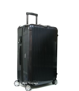 リモワ サルサ ネイビー :rimowa salsa navy
