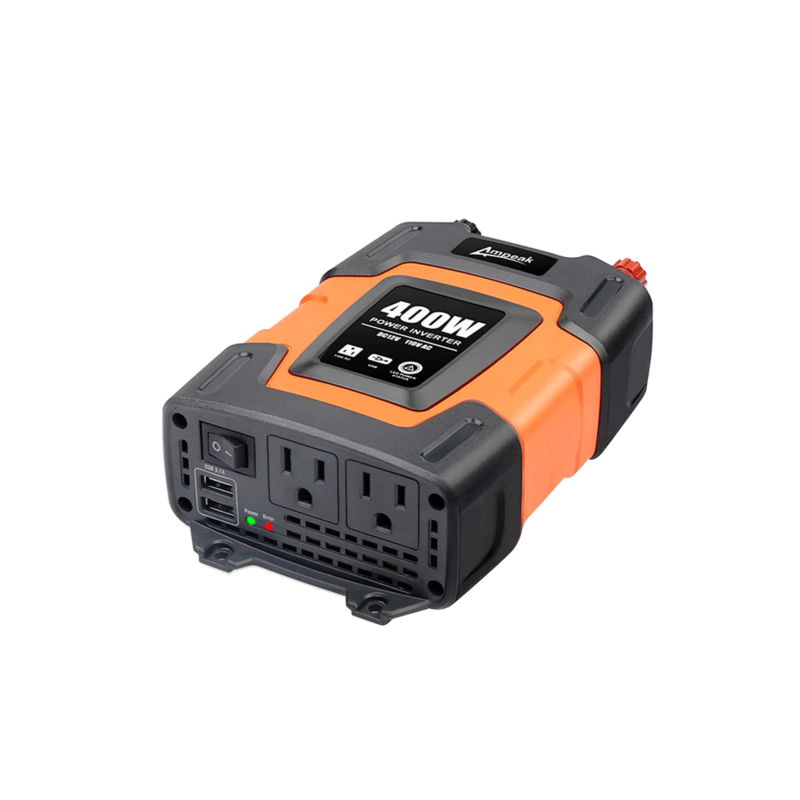 400wpowerinverter.jpg?v=1660215822