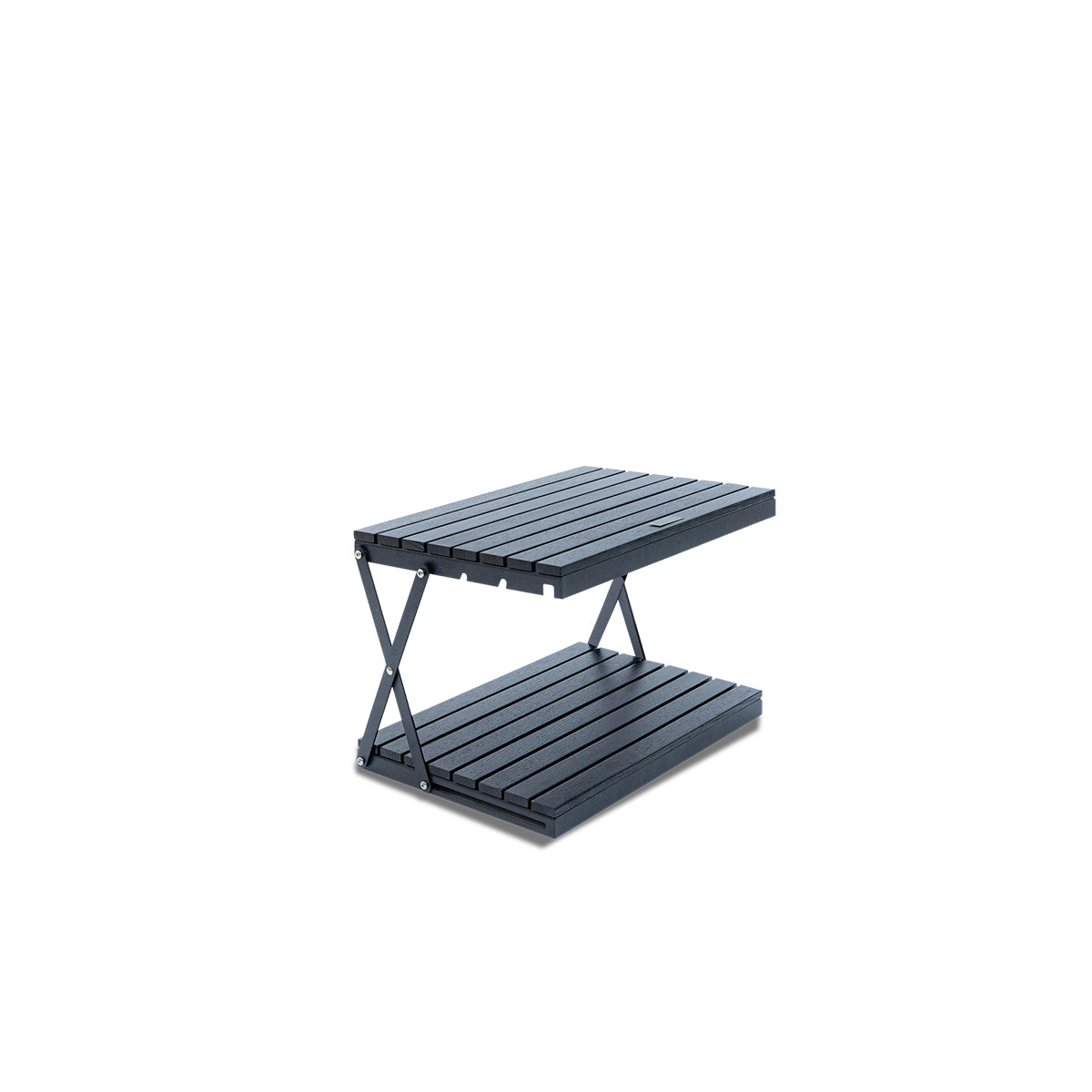 ANOBA3段ラック(BLACK EDITION) AN0971200x1200.jpg?v=1735114231