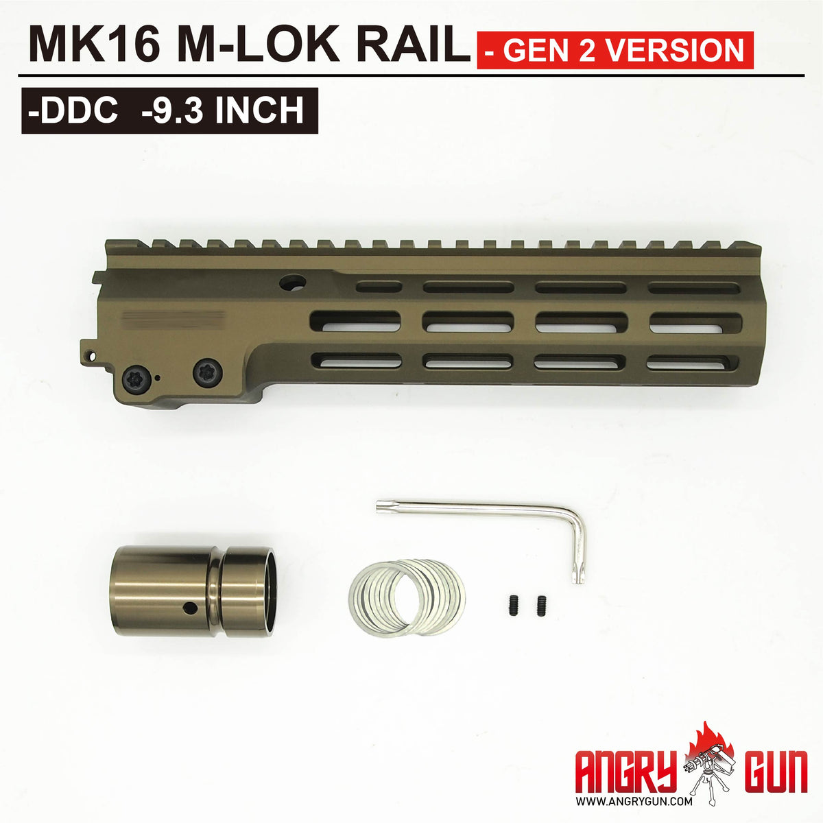 MK16_gen2_FB_11.11.2020-
