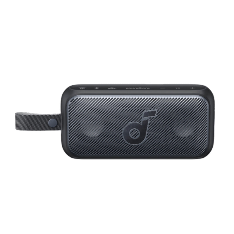 Soundcore Motion 300 | Bluetoothスピーカーの製品情報 | Anker Japan