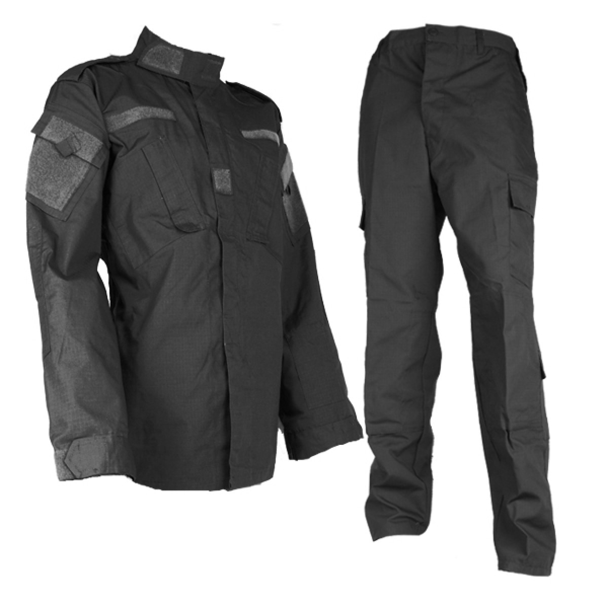 6個セット arsarma A-23 レペストク迷彩セット 6個セット arsarma A-23