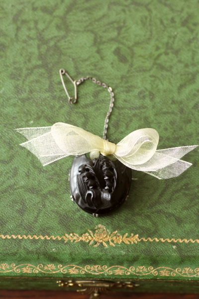 52699デンマーク ジョージジェンセン ブローチ 209 鳩 希少 52699