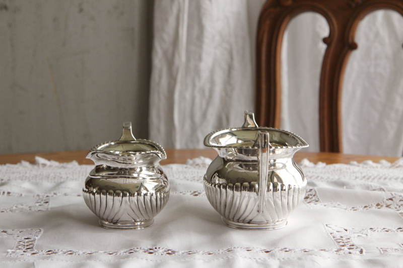 シャイベ アルスバッハ 磁器 置物 アンティーク シャイベ アルスバッハ