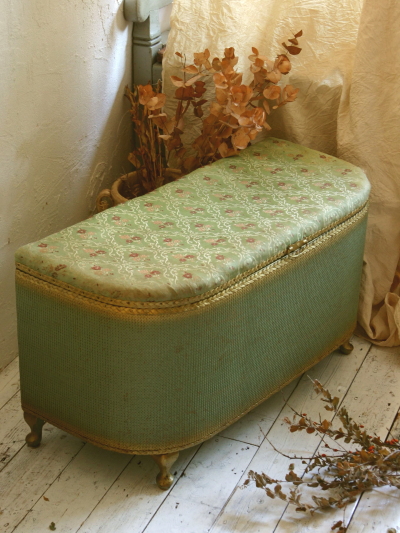 ロイドルームボックス