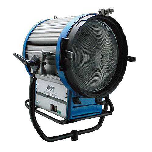 PHOTO TOOLSのHMI-150W照明 HID Studio Light HMI150W照明 PHOTO