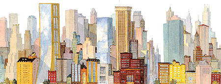 A. P. J .アートプリントジャパン レオナルド・ウェーバープロフィール