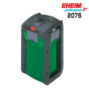 アクリル水槽,サンゴ砂,ウールマット,活性炭 ＞ 外部フィルター