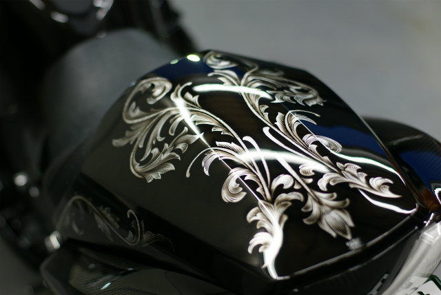 東南アジア クメール 黒釉 小瓶 N R34705Q 東南アジア クメール 黒釉