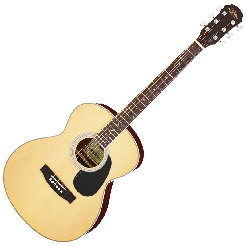 アコースティックギター ARIA アリア ADF-200RBS 管理No.※r2