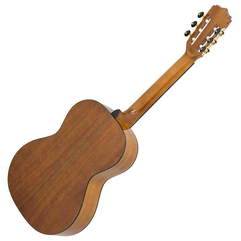 A-20S-58 | Basic (Mini) | Products | ARIA 荒井貿易株式会社 Arai