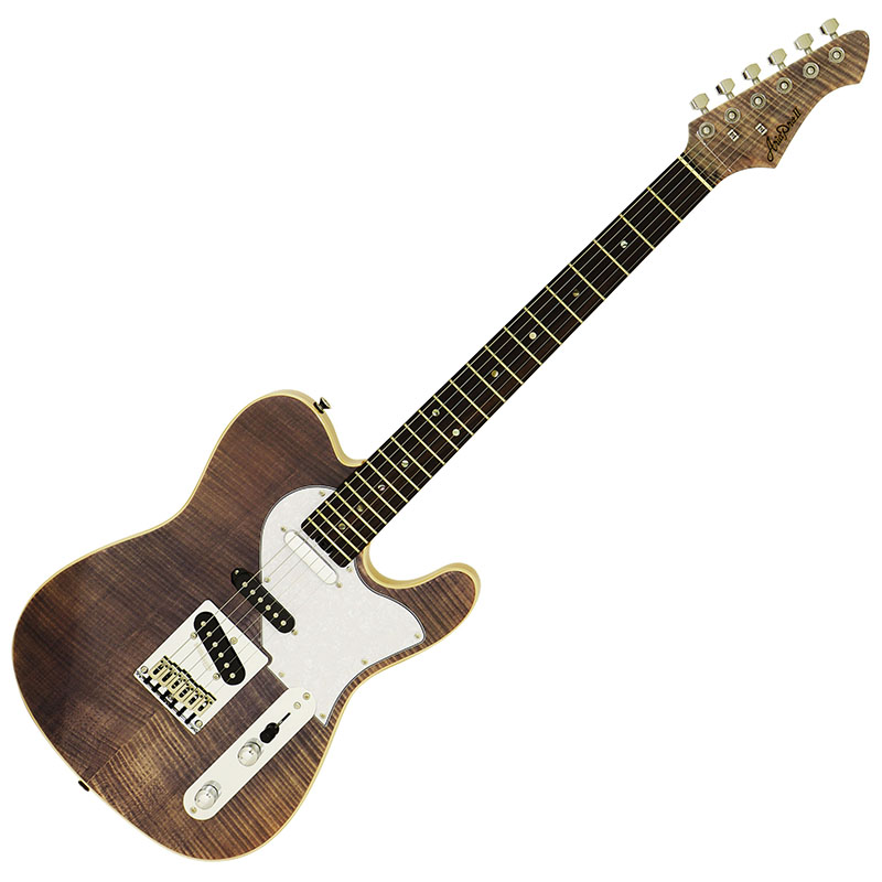 615-AE200 LV | AE -Aria Evergreen- | Products | ARIA 荒井貿易株式