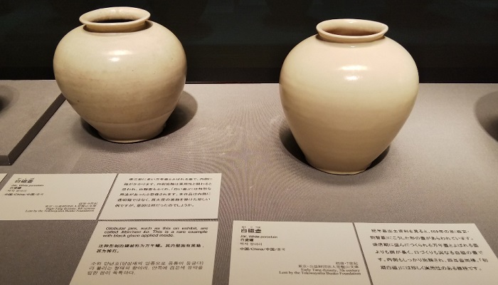 フィルムカメラの命運