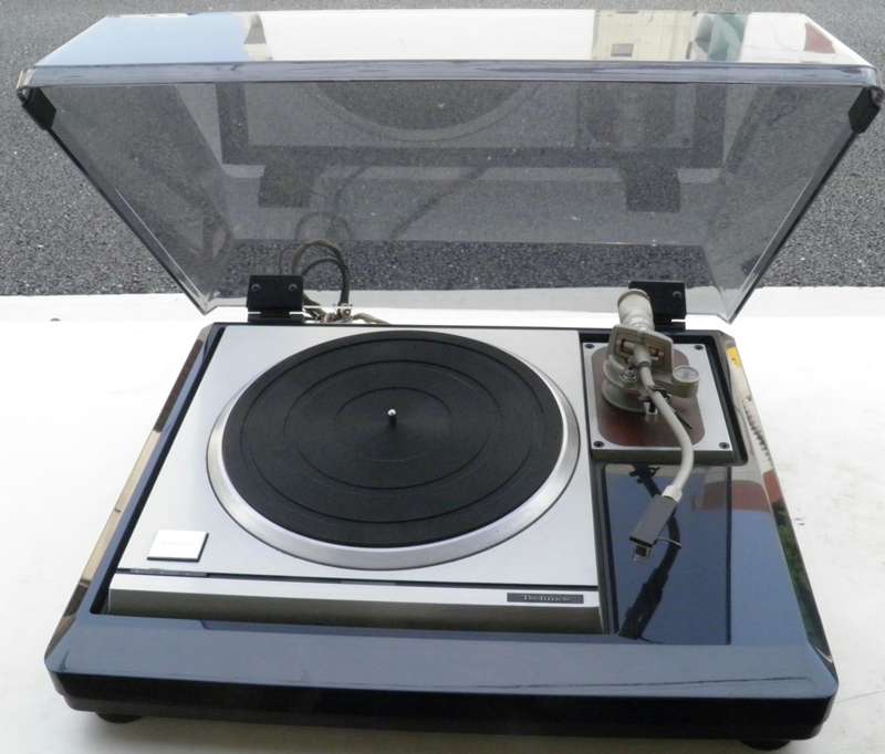 Technics SH-10B3 ターンテーブル キャビネット for sp-10mk2 sp-20 sp