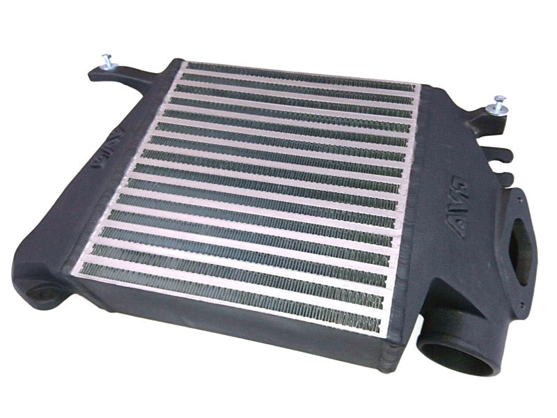 フォレスター sig トップマウント インタークーラー AVO