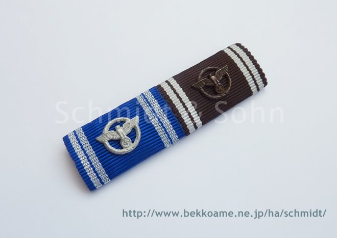 W帝政ドイツ軍/プロイセン王国＊野戦用マッチカバー（実物） W帝政