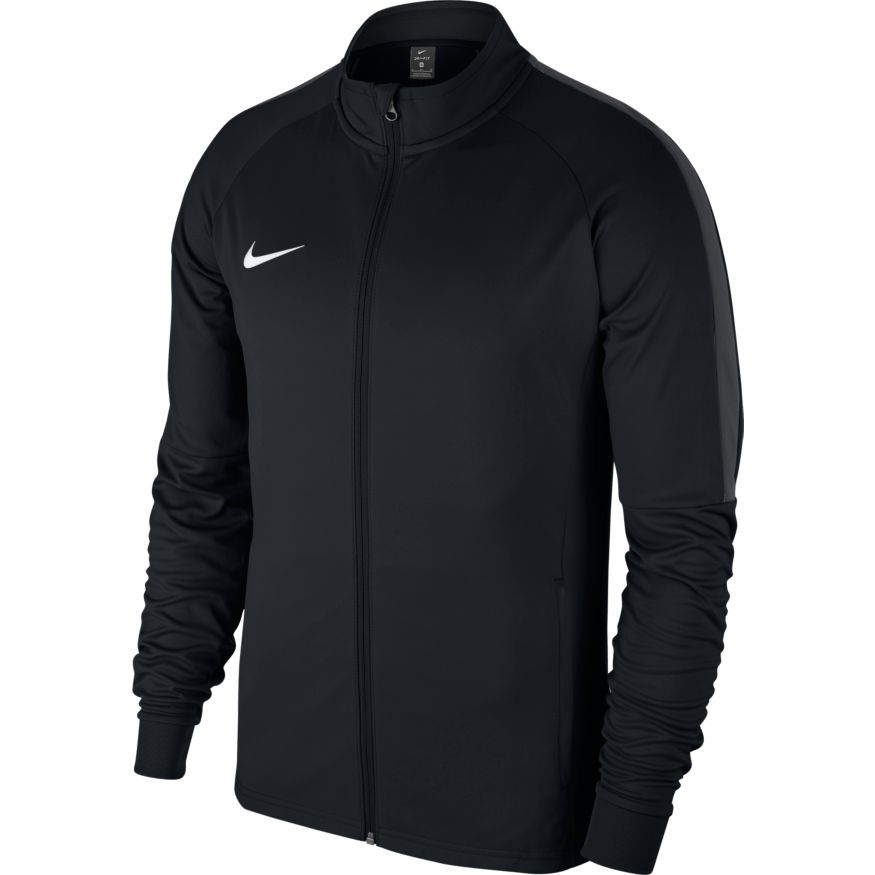 Nike Dry Academy 18 Training Jacket – Best Buy Soccer