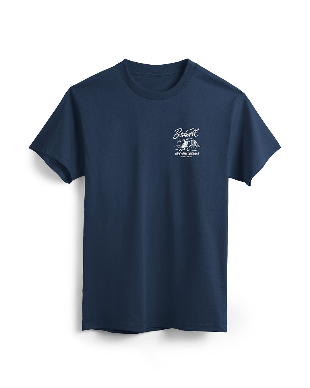 Drop-In-T-Shirt_Navy_FR_4-5.