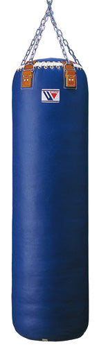 Winningのサンドバッグ「TB-2400」〈中古品〉 Winningのサンドバッグ