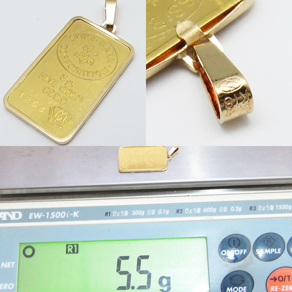 2022年 純金プレート0.5g付き 2022年 純金プレート0.5g付き 2022年