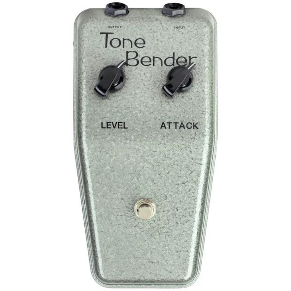ギター BendTone MK1(Tone Bender MK1 Mod Fuzz) MKI Supreme
