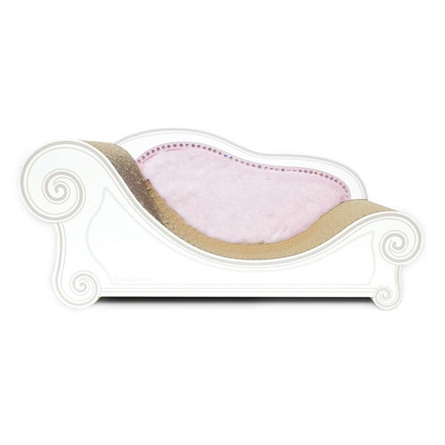 Luce ルーチェ グラングラン(XL) – 猫の爪とぎ Caricarina(カリカリーナ)