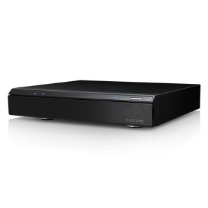 匿名配送☆自宅保管中古品】幻の竹のロザリオ 匿名配送☆自宅保管中古