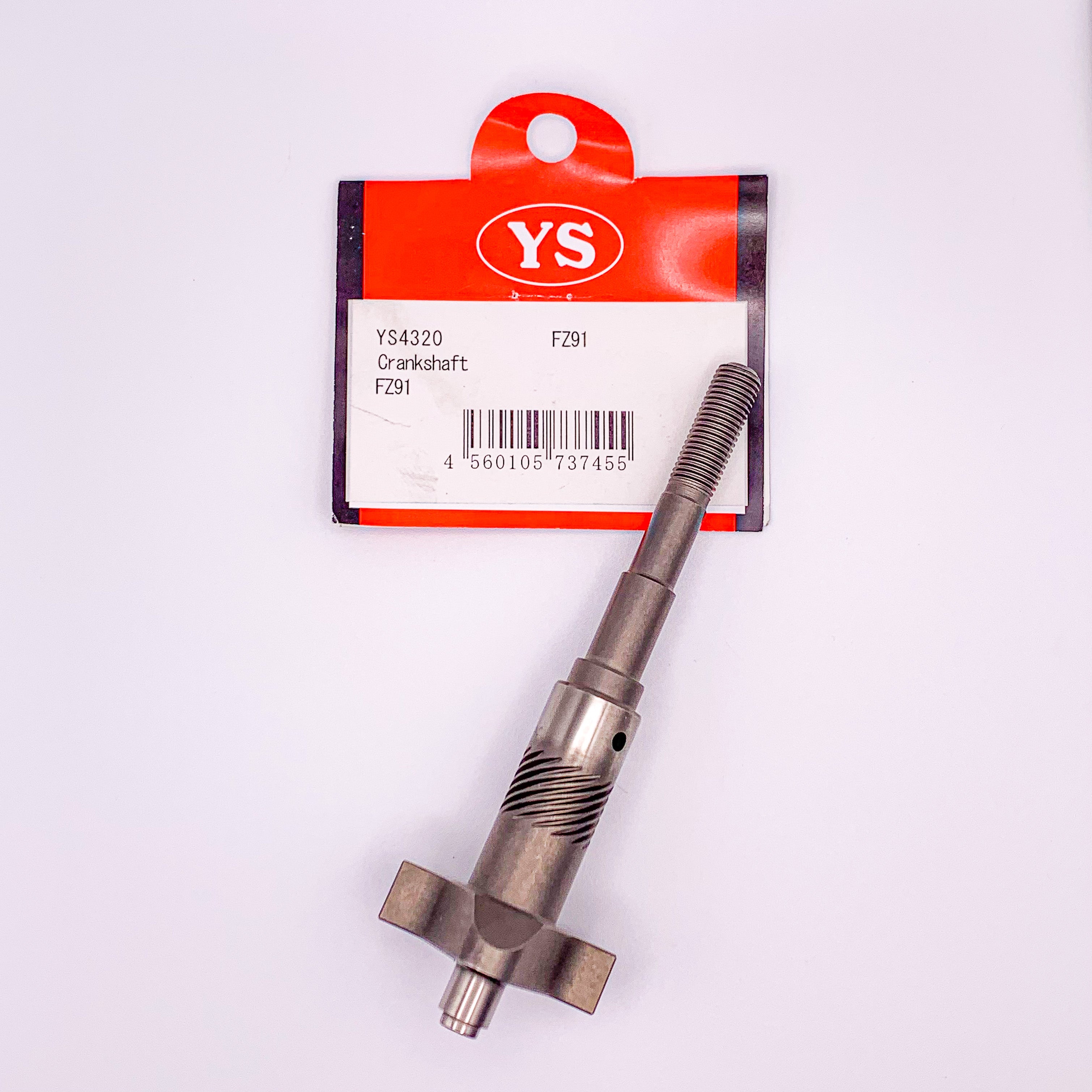 YS-11 エンジンタービンブレード 【公式通販】