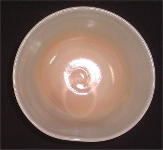 抹茶茶碗 福寿草抹茶碗、永楽善五郎 千家十職【茶道具からき】販売通販