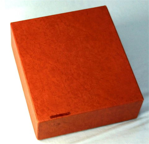 紙釜敷 奥村吉兵衛 千家十職【茶道具からき】通販販売買取京都