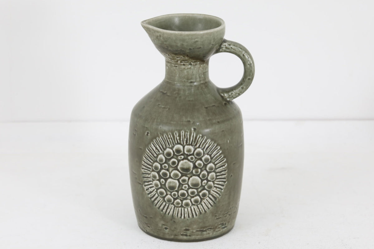 Gunnar Nylund グンナーニールンド 花瓶 花入れ 74751