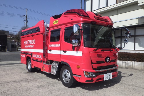 CORGIMAJOR 消防車 1143 CORGIMAJOR 消防車 1143 CORGIMAJOR 消防車 1143