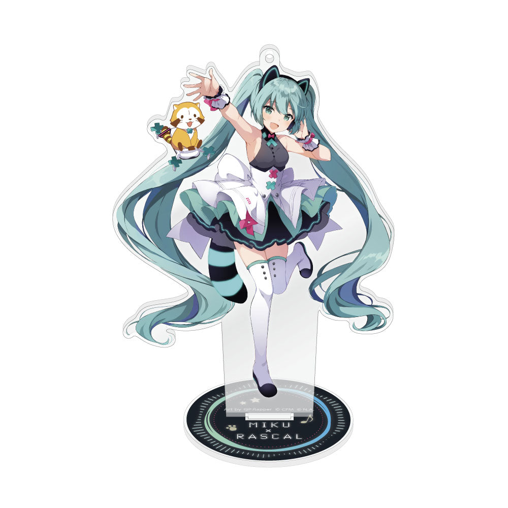ミニ四駆 エヴァ 初音ミク くまモン 6点セット レア物☆ ミニ四