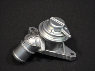 WRX STI GDB GRB GRF Coto sports ブローオフバルブ Coto sports コト