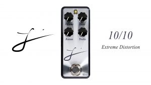 Leqtique 10/10 2017 L' ディストーション (箱無値引有) Leqtique 10