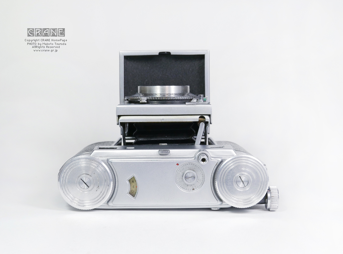 希少品｜Dollina Certo Dresden Xenon 5cm F2 希少品｜Dollina Certo