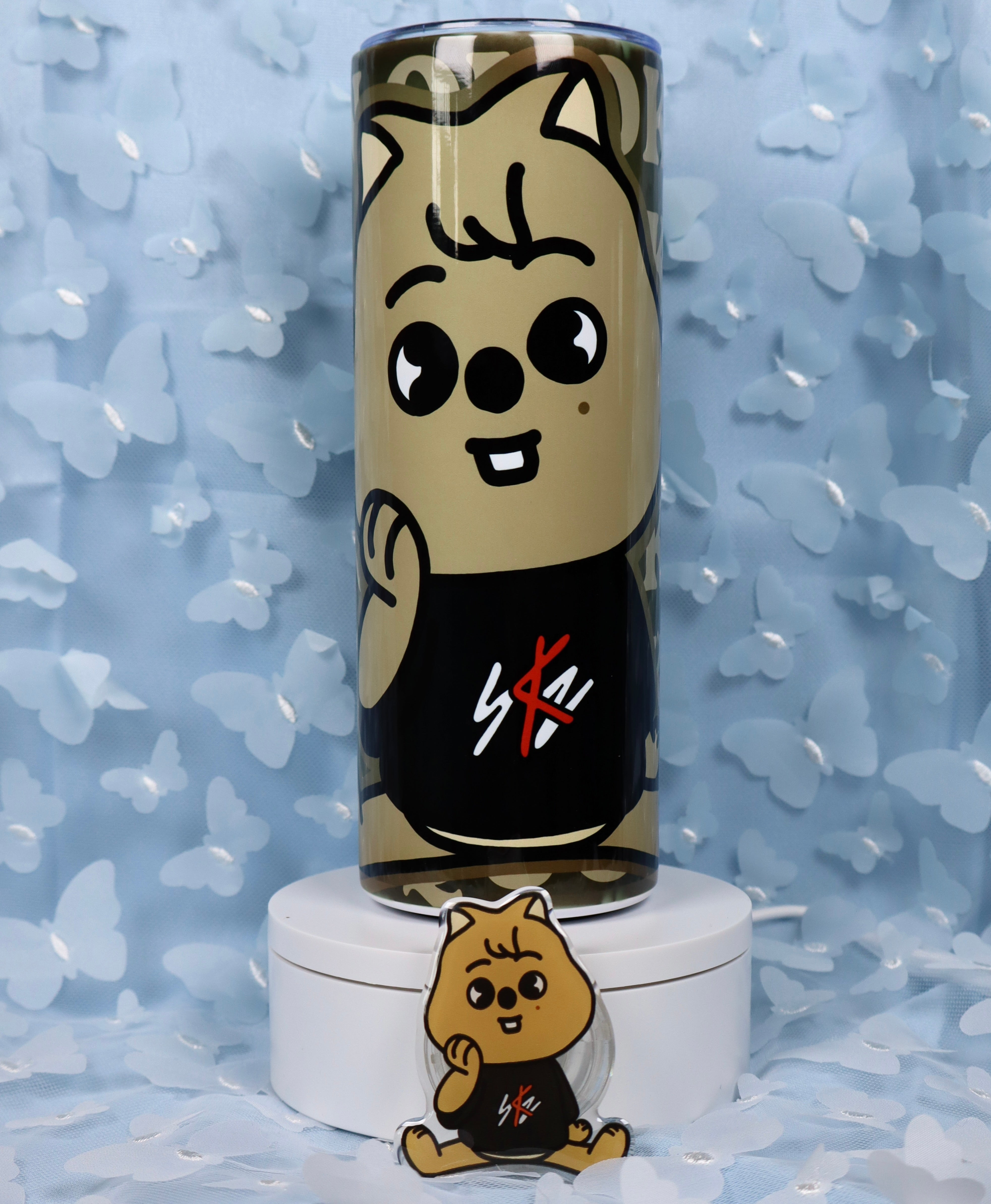 HanQuokka.jpg?v=1725590144