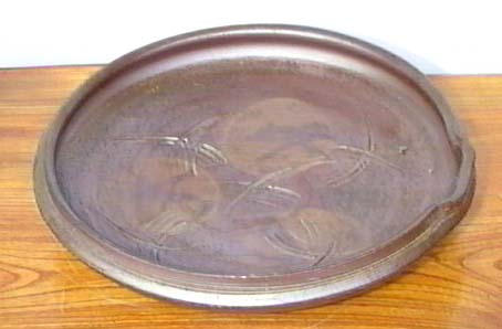 2025年最新】Yahoo!オークション -的野求の中古品・新品・未使用品一覧