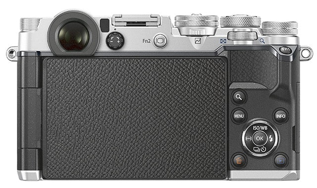 OLYMPUS-PEN FT ファインダーカメラ 動作未確認 OLYMPUS-PEN FT